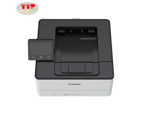 Máy in laser Canon LBP248X II